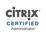 Citrix_logo.jpg