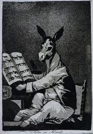 goya_donkey_1.jpg