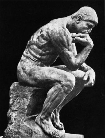 the-thinker.jpg